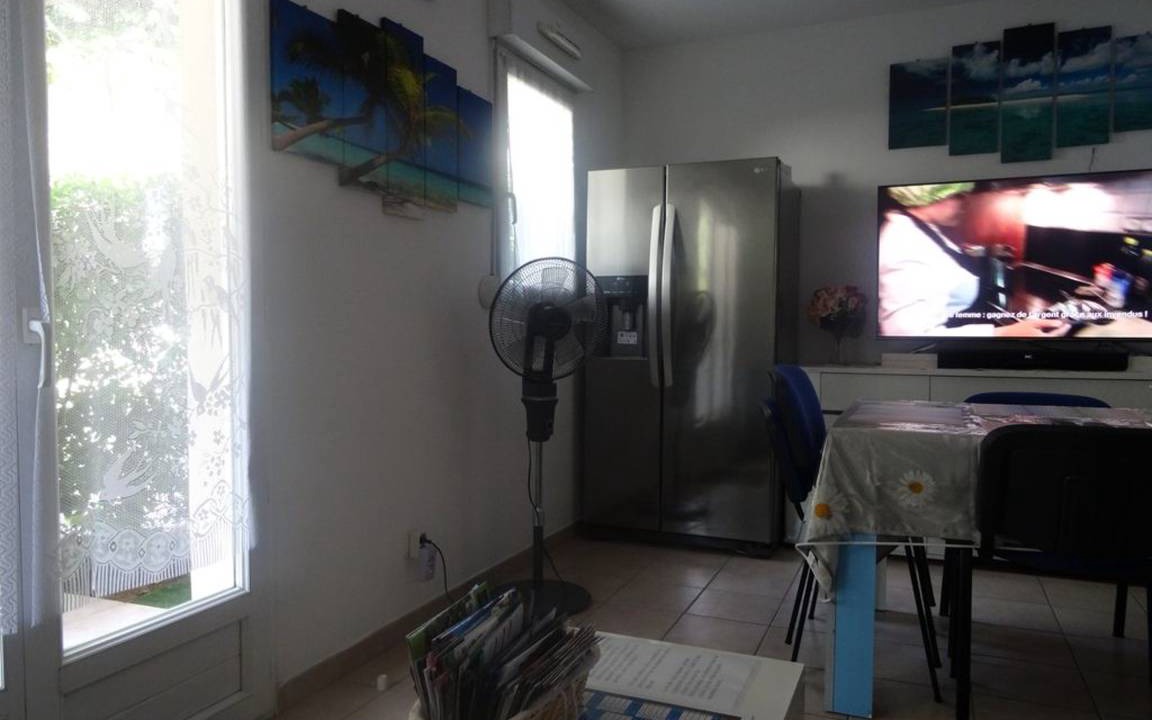 Photo of Others in Villeneuve-les-Avignon