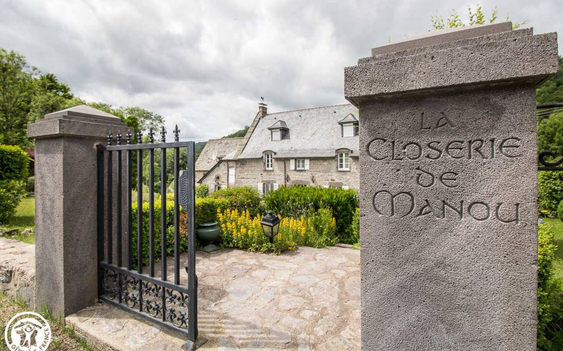 Photo of Others in Mont-Dore