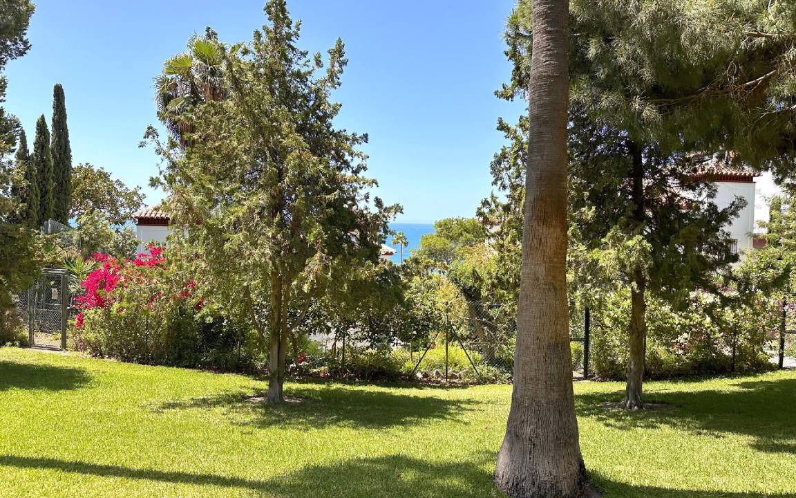 Photo of Others in Urbanizacion Ladera del Mar