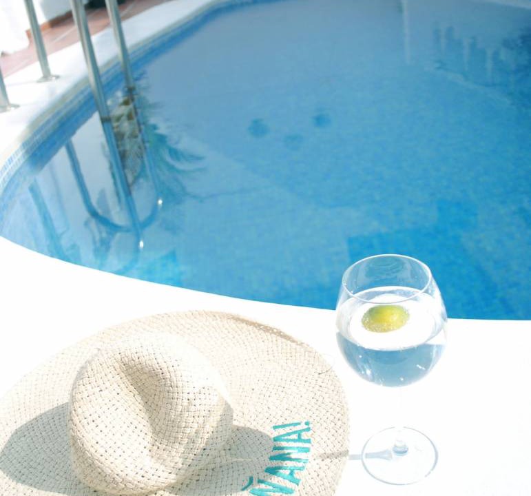 Photo of Outdoor in San Eugenio
