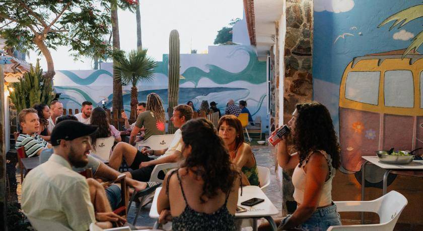 Photo of Others in Costa Adeje