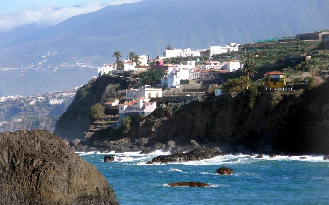 Photo of Others in Las Aguas