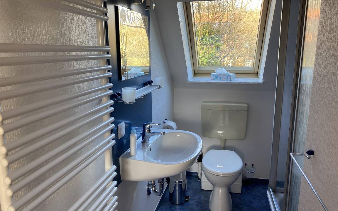 Photo of Bathroom in Gilten