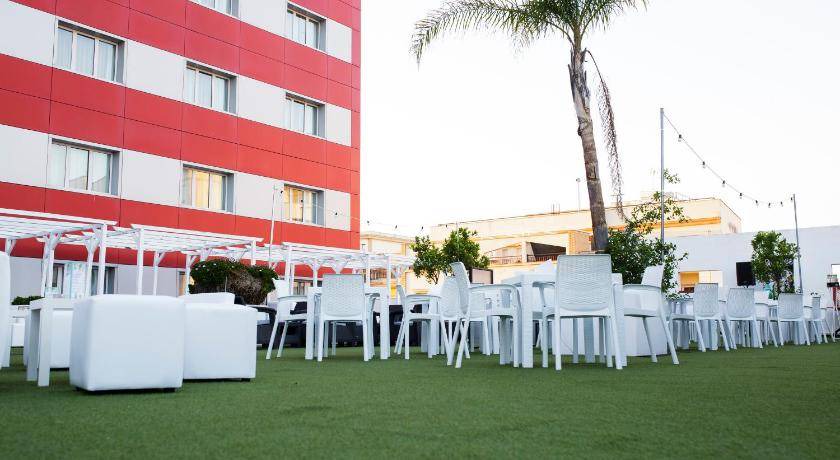 Photo of Others in Almendralejo