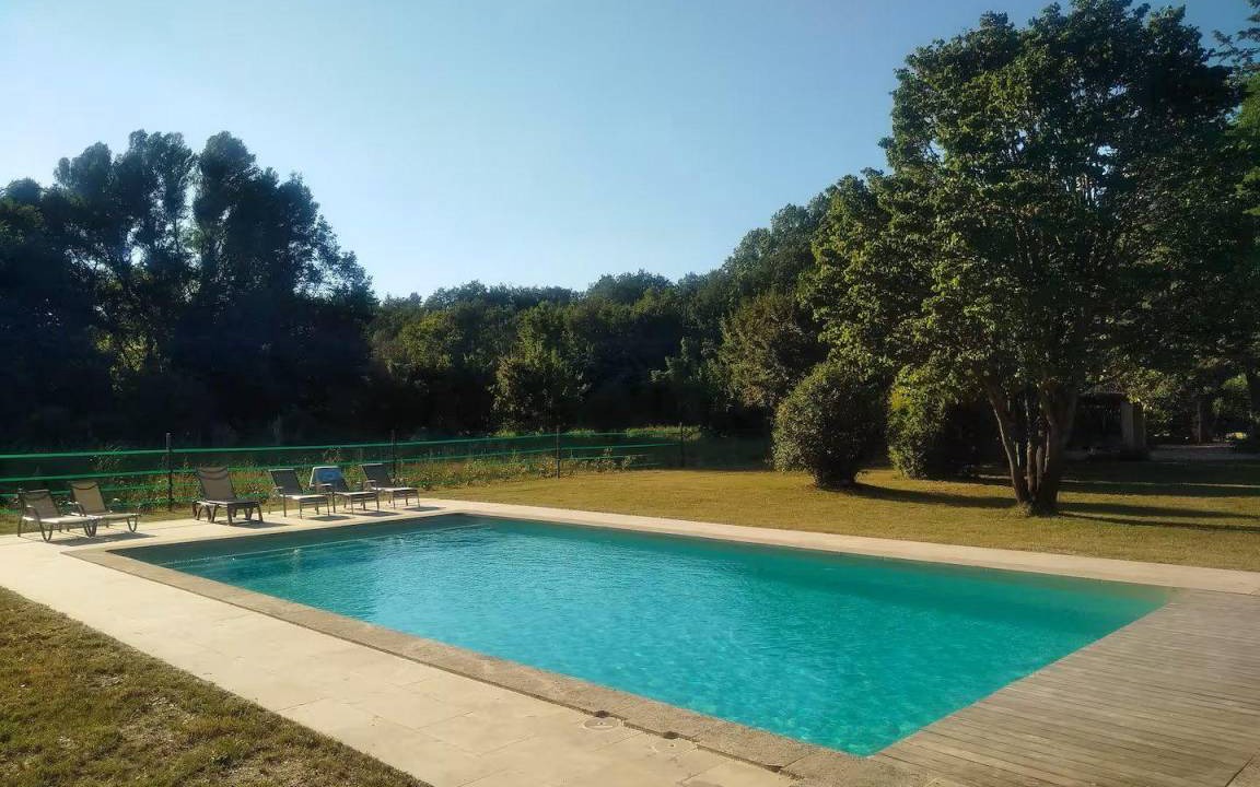 Photo of Others in Saint-Martin-de-Castillon