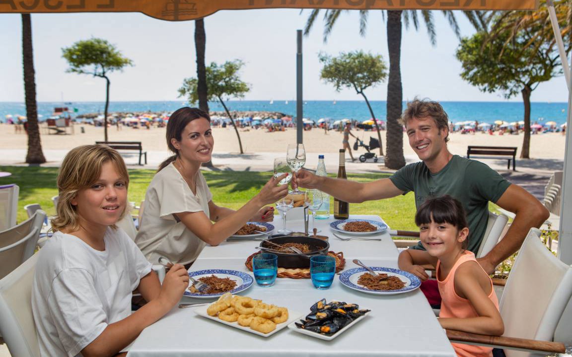 Photo of Others in Miami Platja