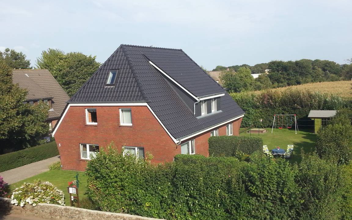 Photo of Others in Borgsum