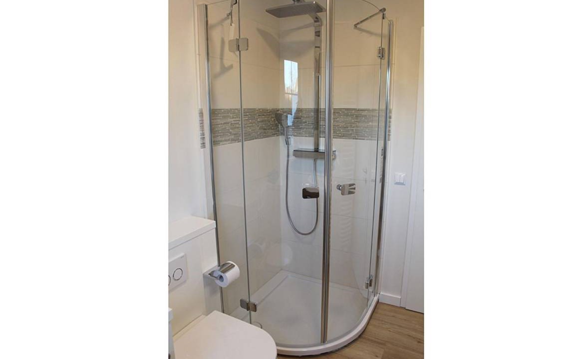 Photo of Bathroom in Großmorsum