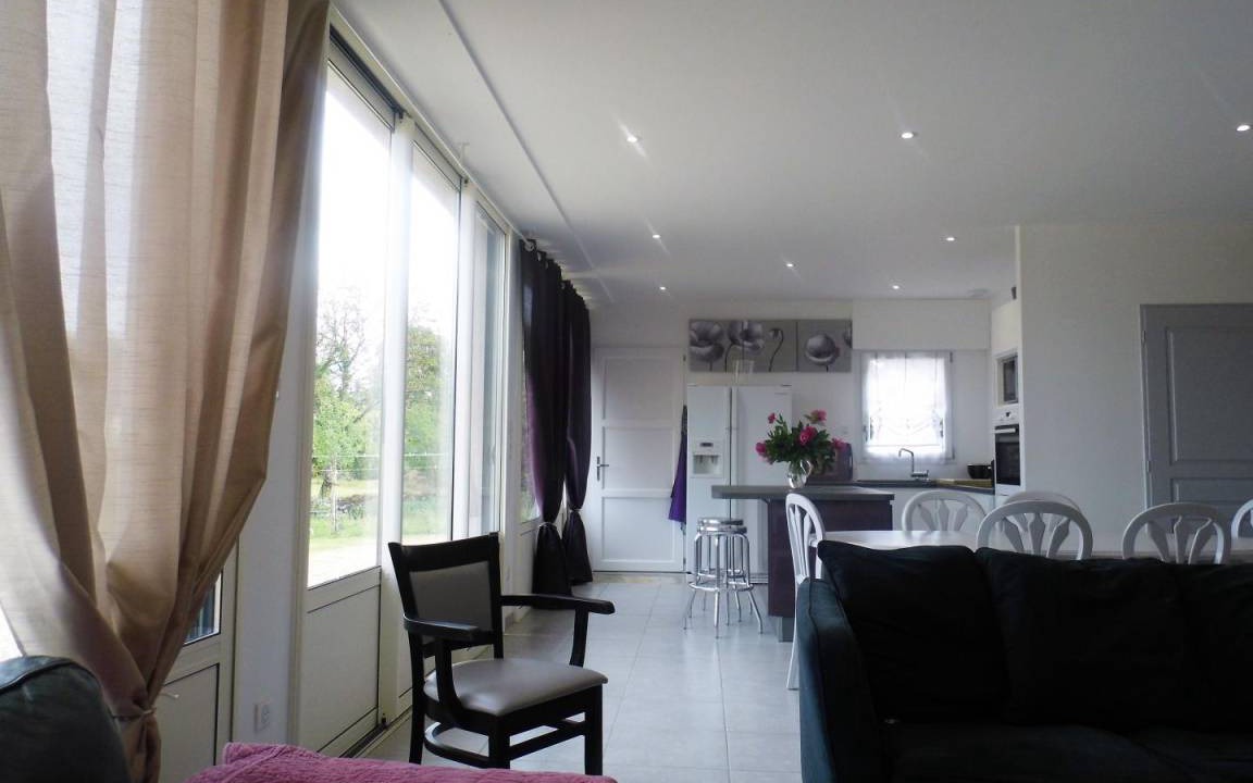 Photo of Others in Lissac-sur-Couze