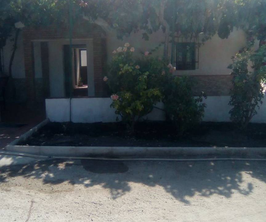 Photo of Others in La Jarda