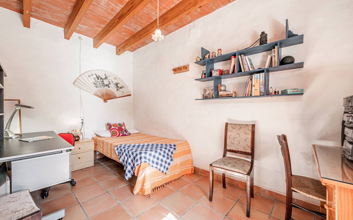 Photo of Kitchen in Felanitx