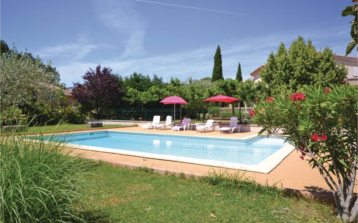 Photo of Others in Montignargues