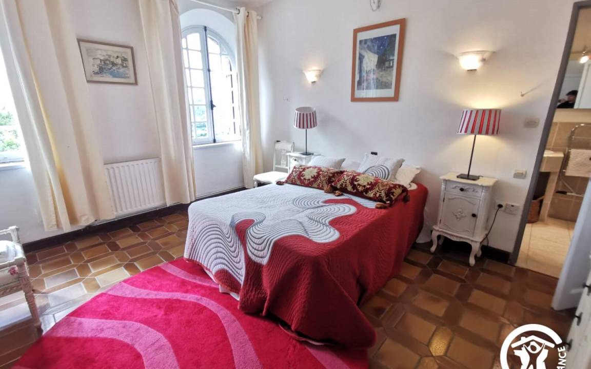 Photo of Others in Lodeve