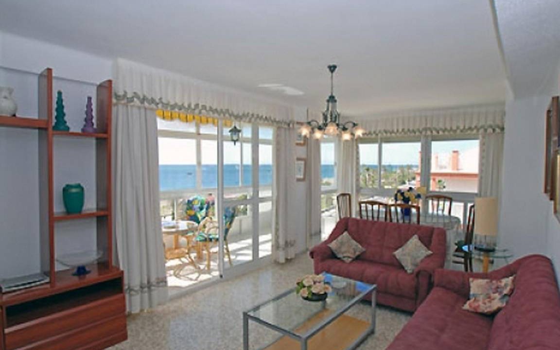 Photo of Others in Torre del Mar