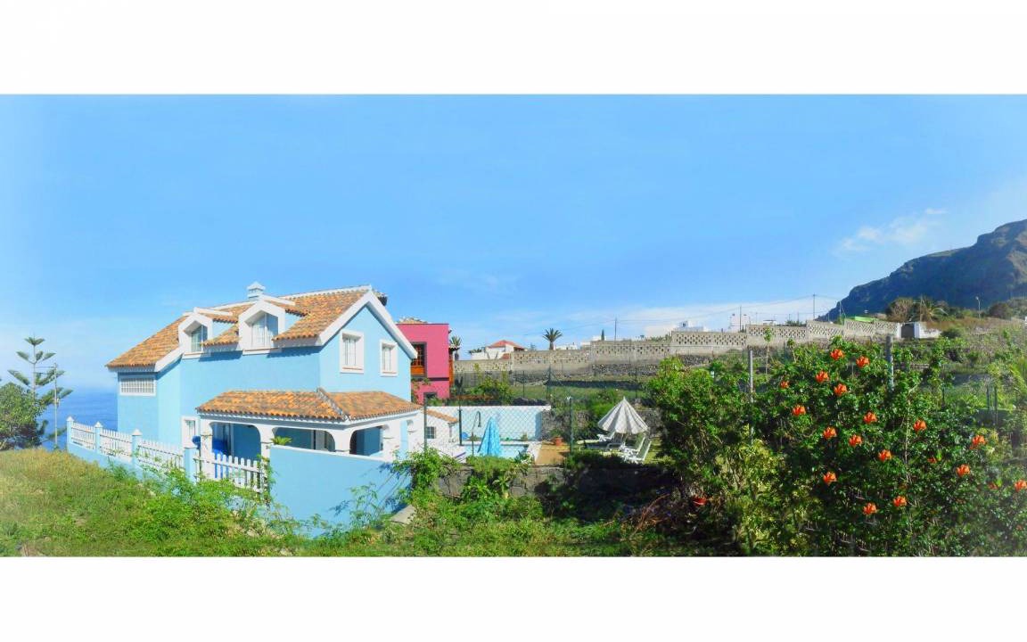 Photo of Others in Las Aguas