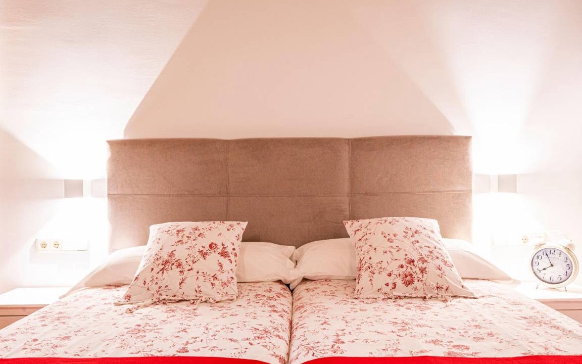 Photo of Bedroom in Selva