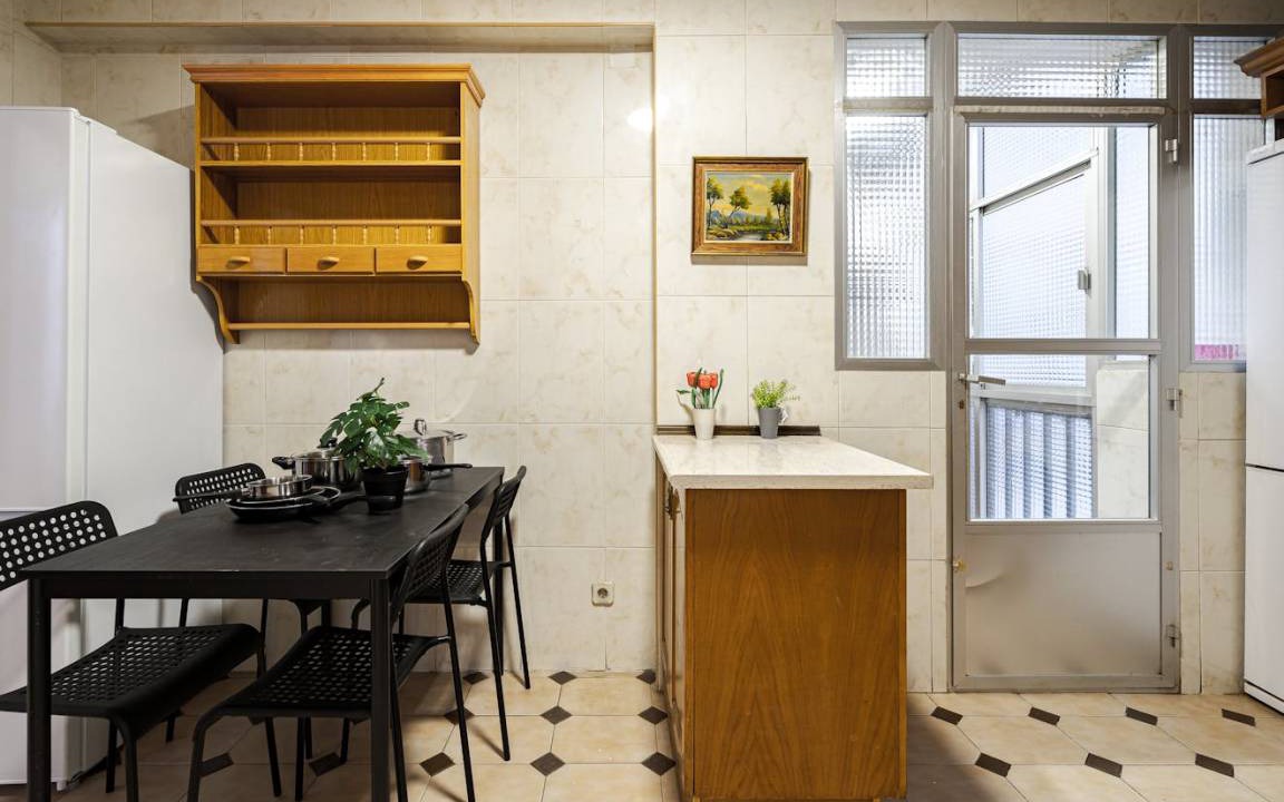 Photo of Kitchen in Guadalajara