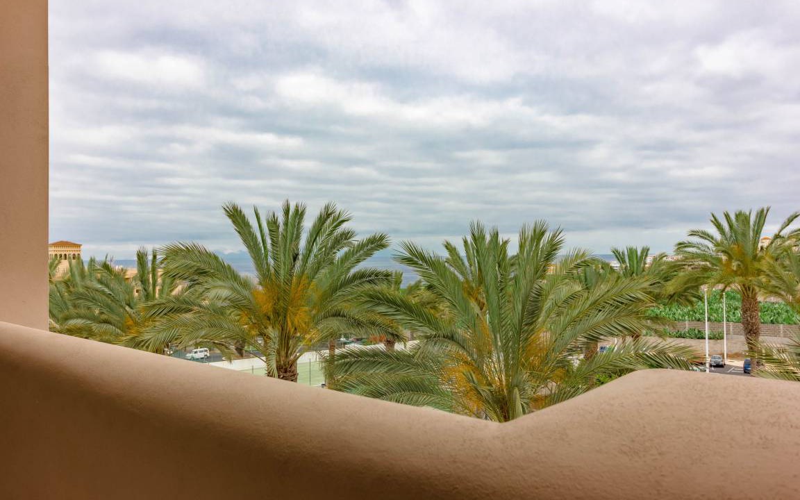 Photo of Others in Playa Paraiso