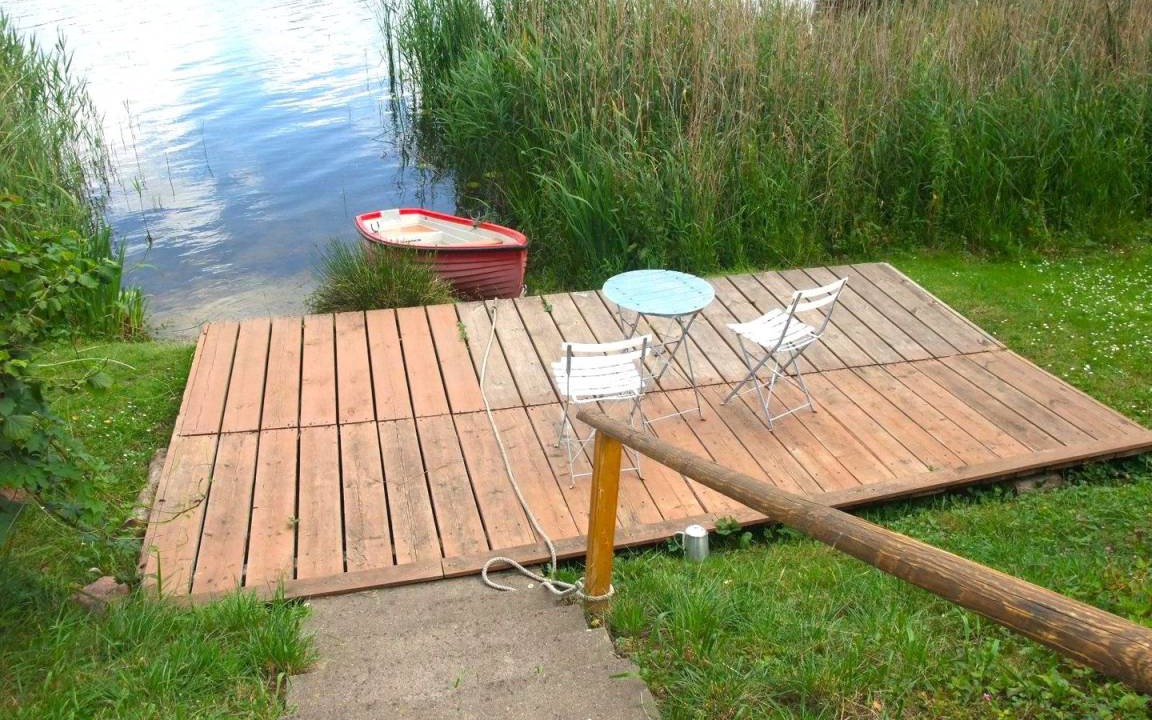 Photo of Others in Ponitz am See