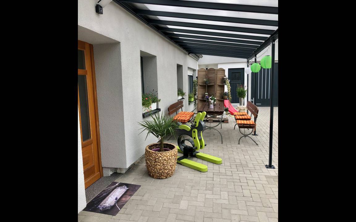 Photo of Others in Schoeningen