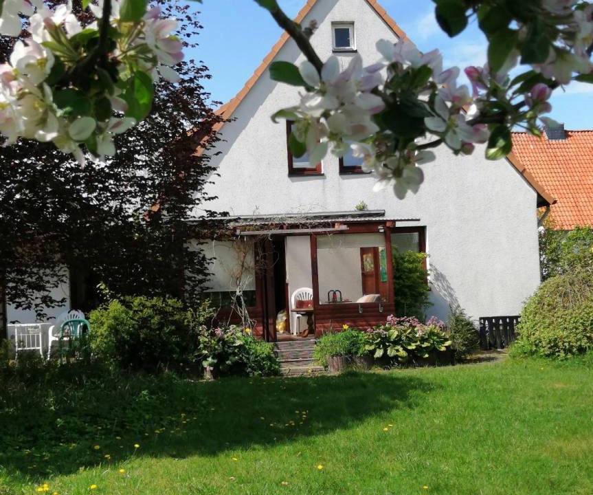 Photo of Others in Adendorf