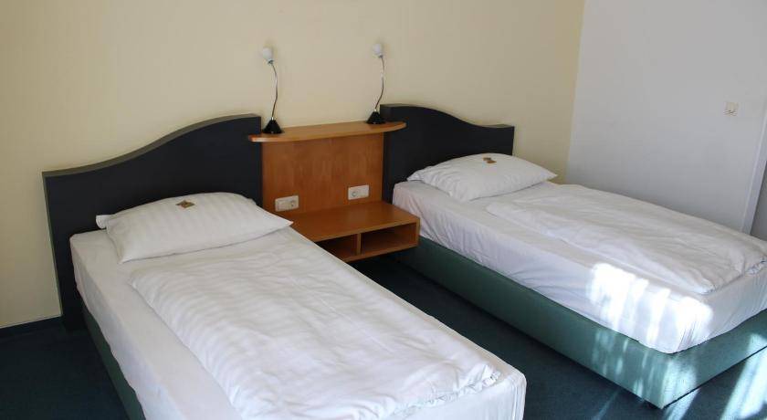 Photo of Bedroom in Linderbach
