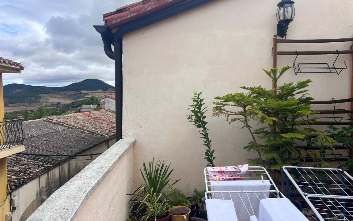 Photo of Others in Valle de Yerri