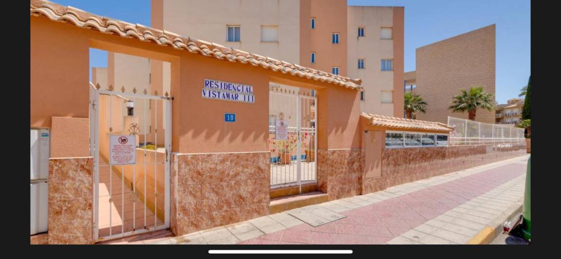 Photo of Others in Orihuela Costa