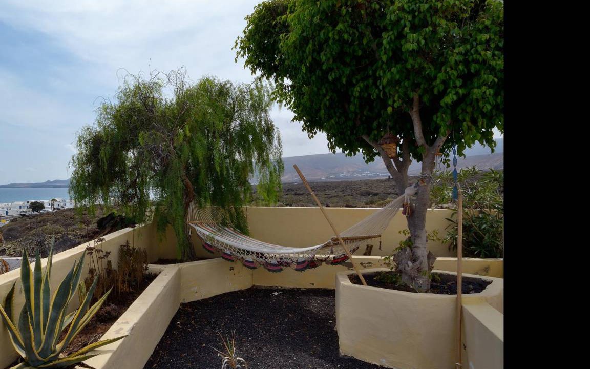 Photo of Others in Punta Mujeres