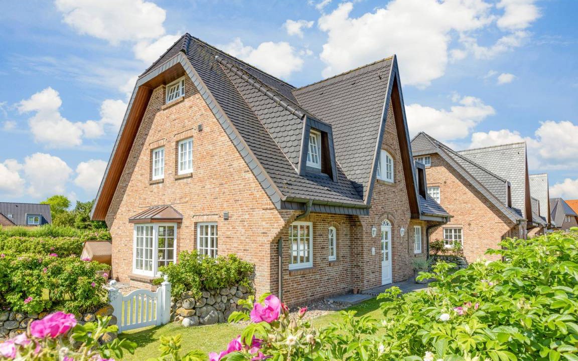 Photo of Others in Wenningstedt-Braderup