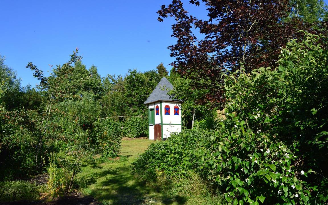 Photo of Others in Hunerbach