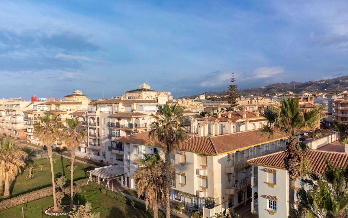 Photo of Others in Torrox Costa