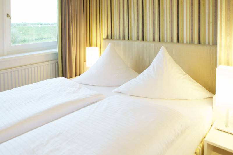 Photo of Bedroom in Simonsberg