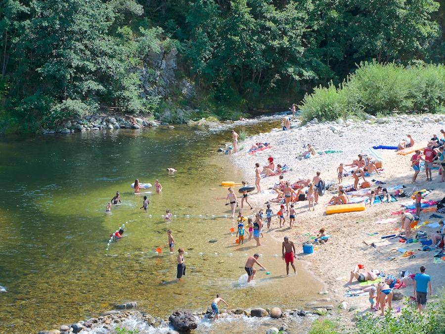 Photo of Others in Meyras
