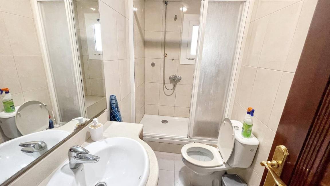 Photo of Bathroom in Sants-Badal