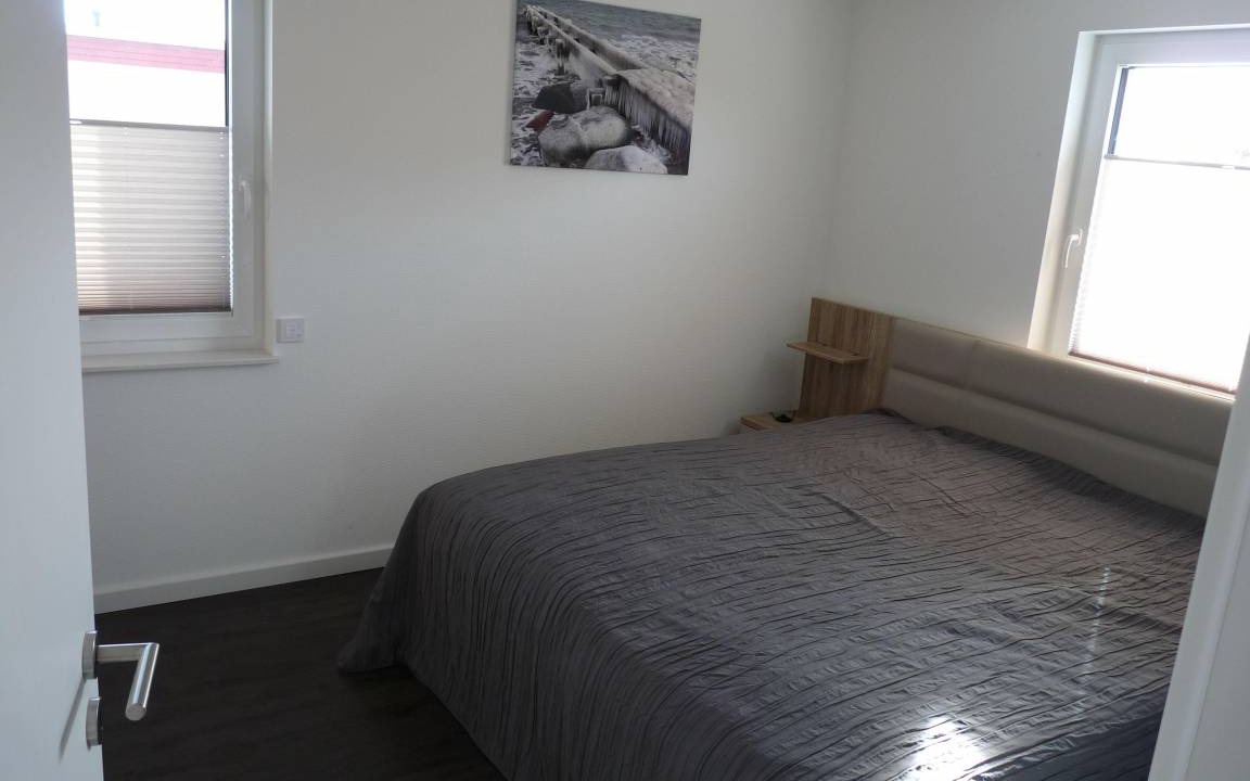 Photo of Bedroom in Marienleuchte