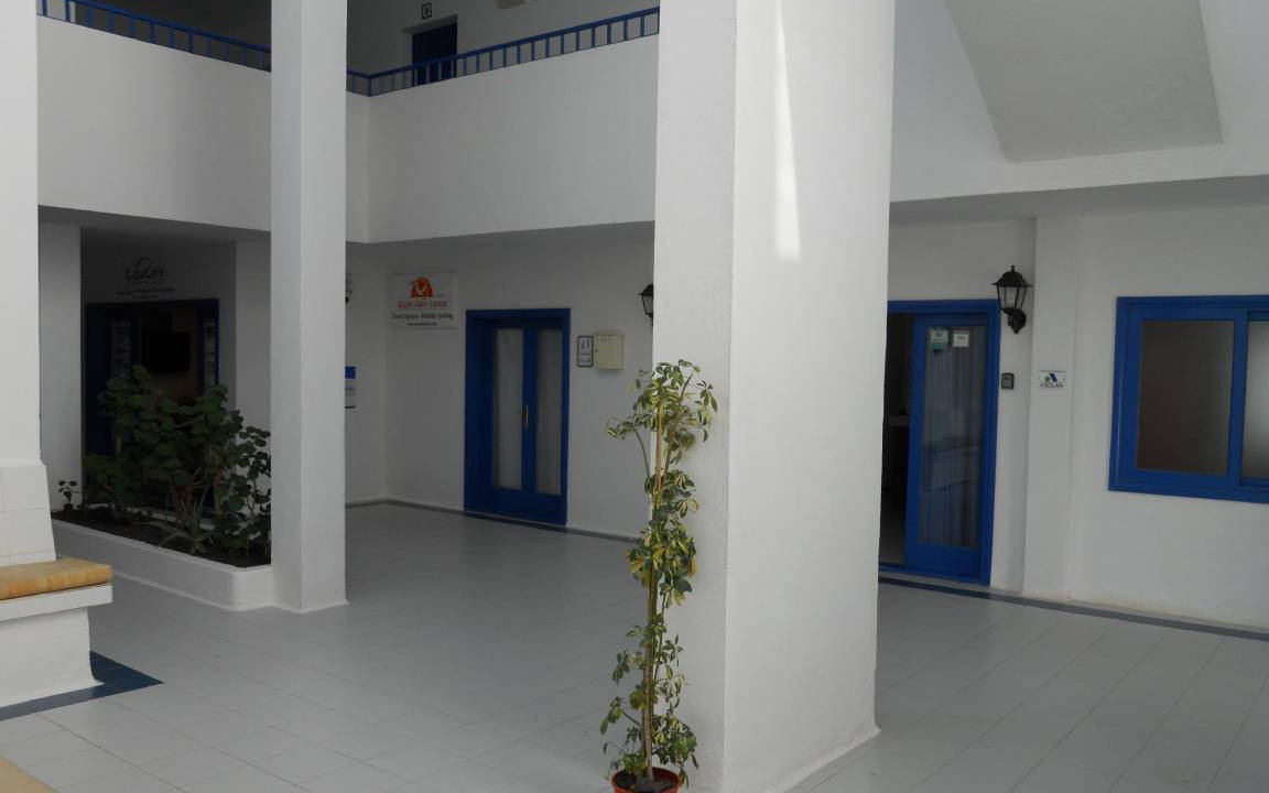 Photo of Others in Los Pocillos