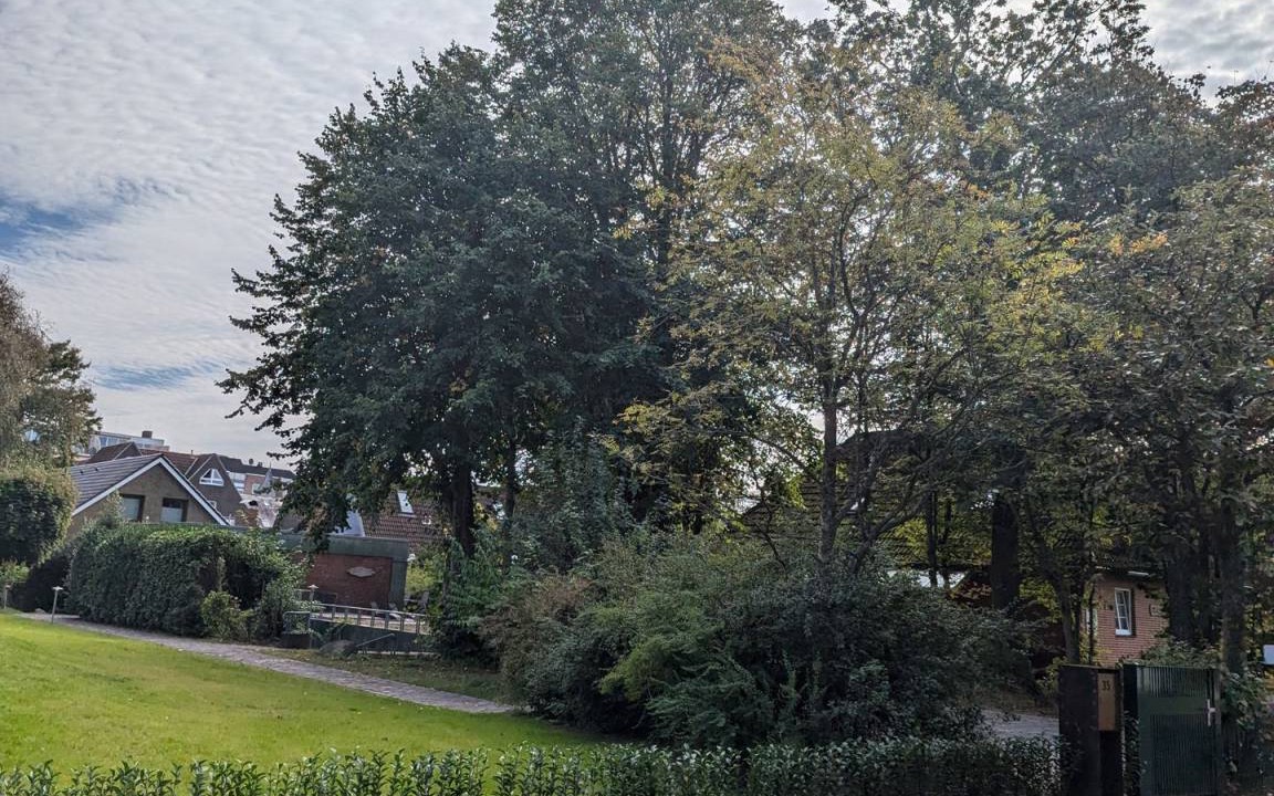 Photo of Others in Wyk auf Foehr