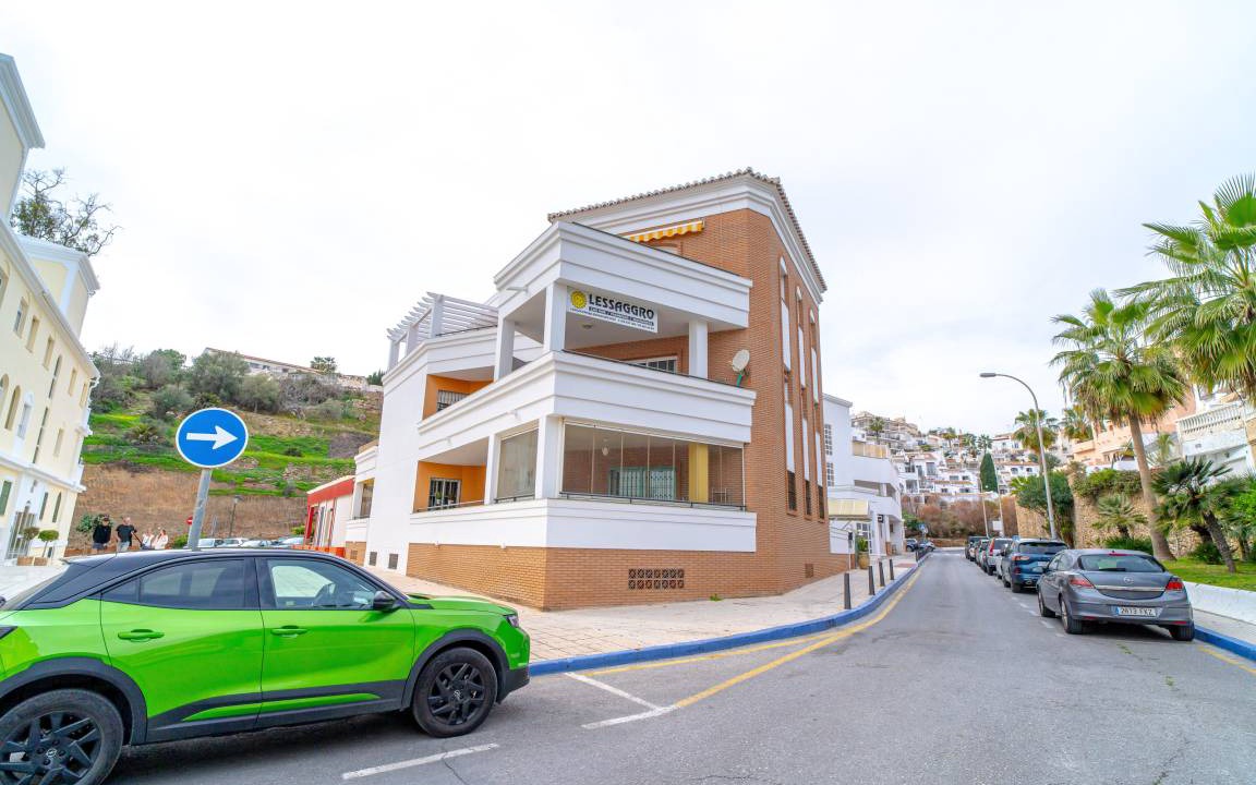 Photo of Others in Nerja