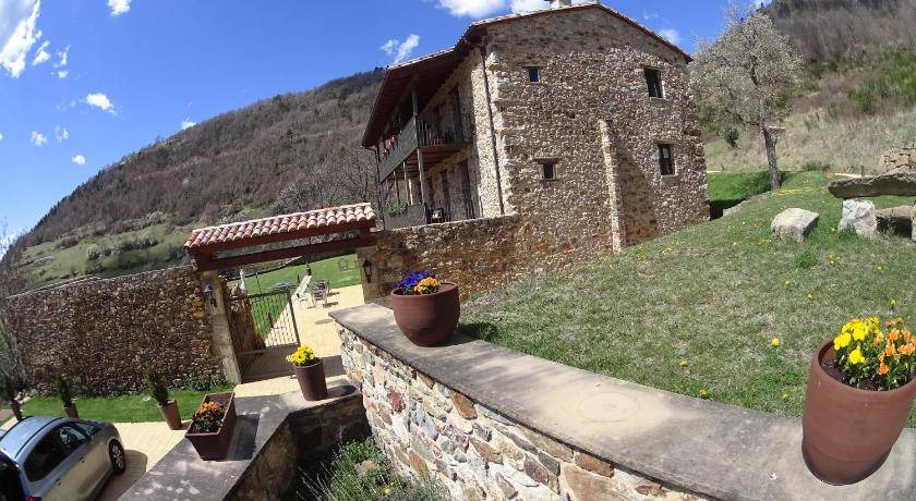Photo of Others in Ribes De Freser