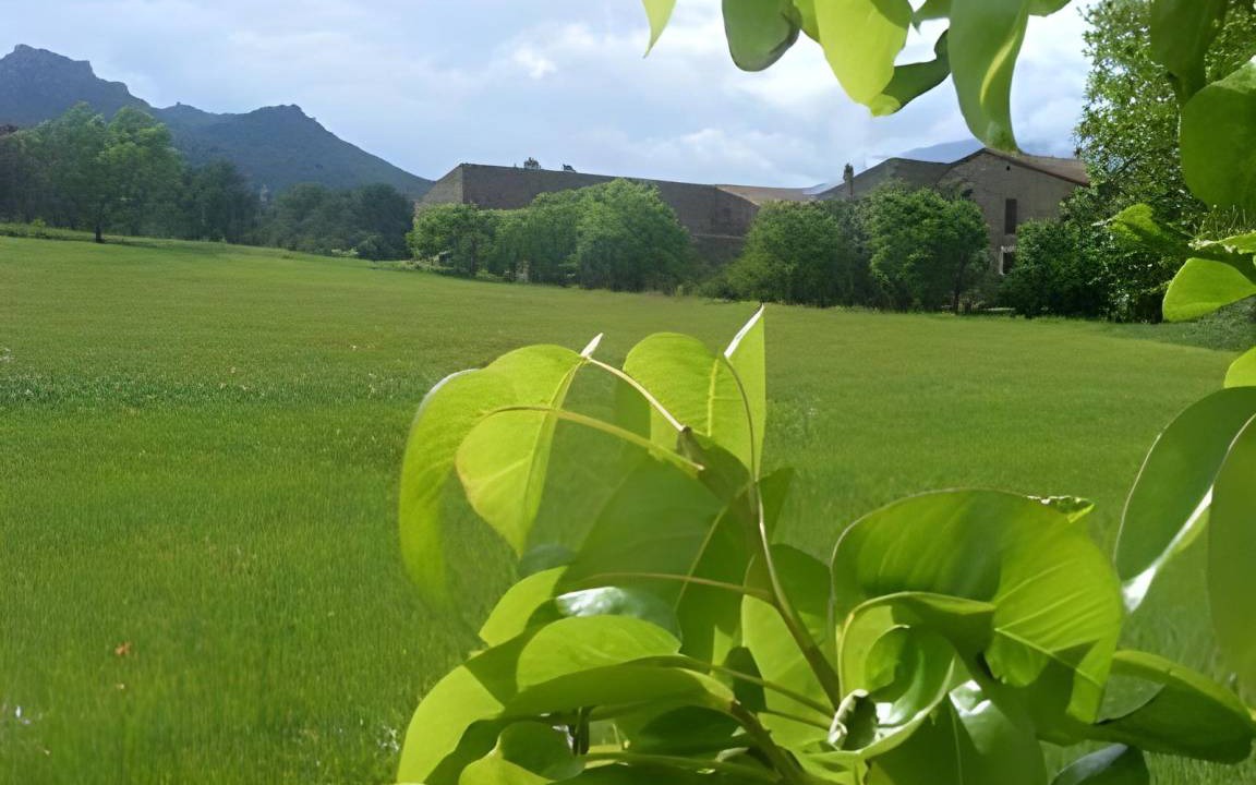 Photo of Outdoor in Darnius