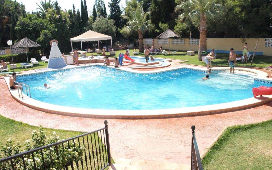 Photo of Others in Alcossebre