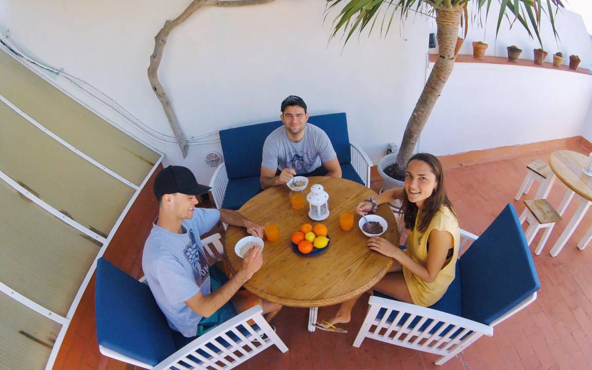 Photo of Others in Las Palmas de Gran Canaria