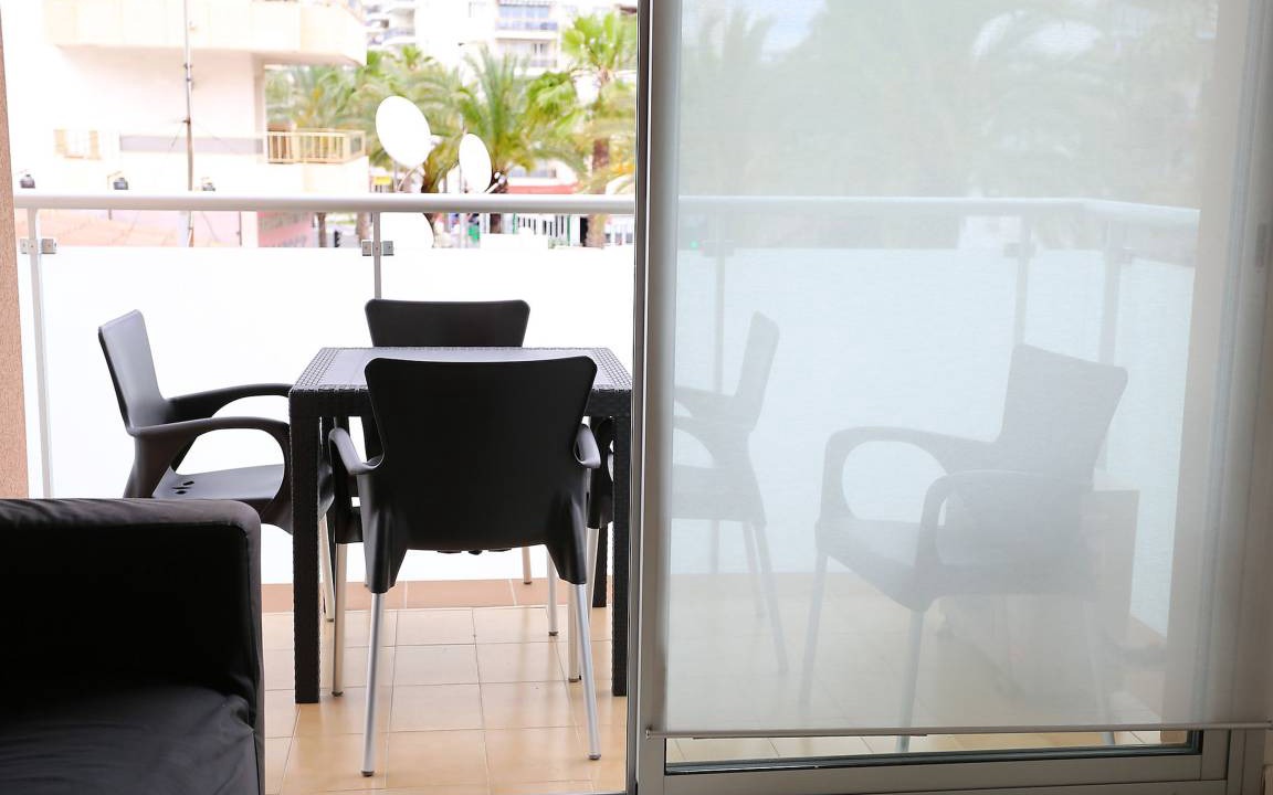 Photo of Others in Salou City Centre