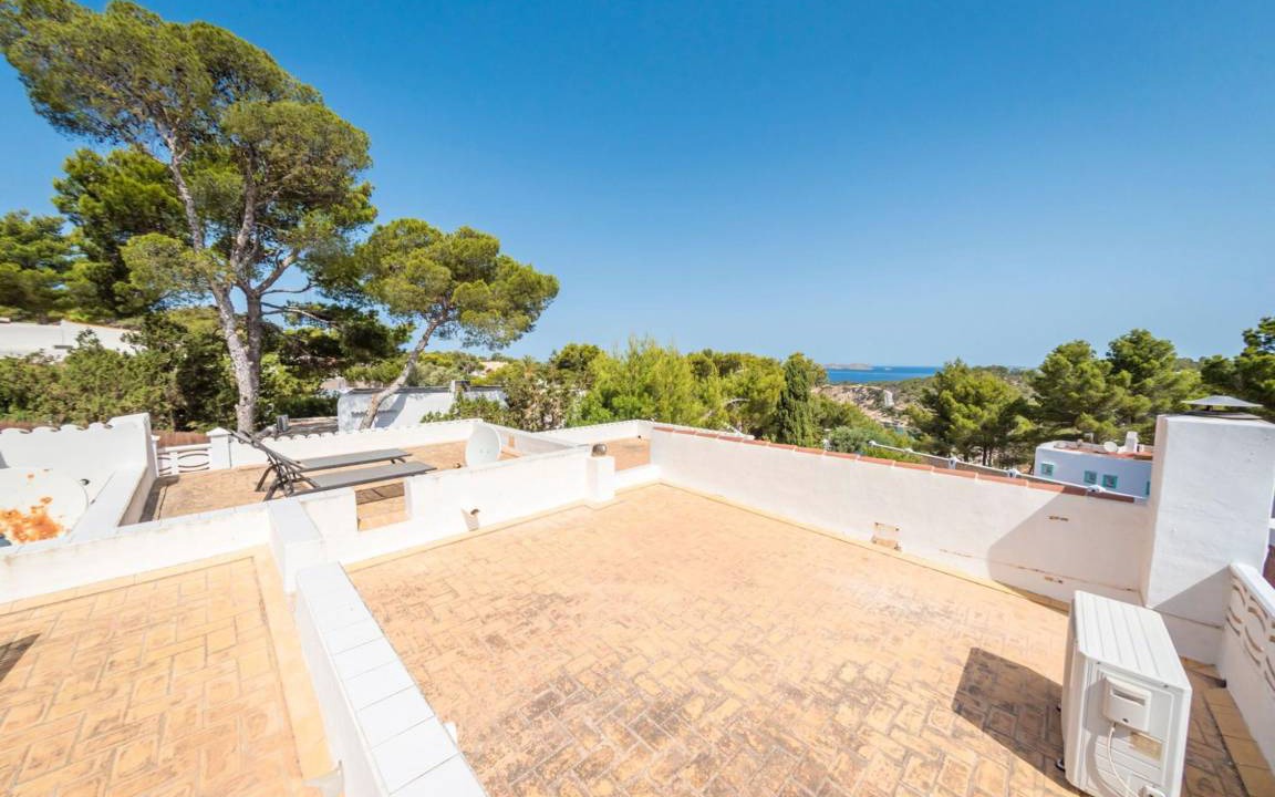 Photo of Others in Cala Vadella