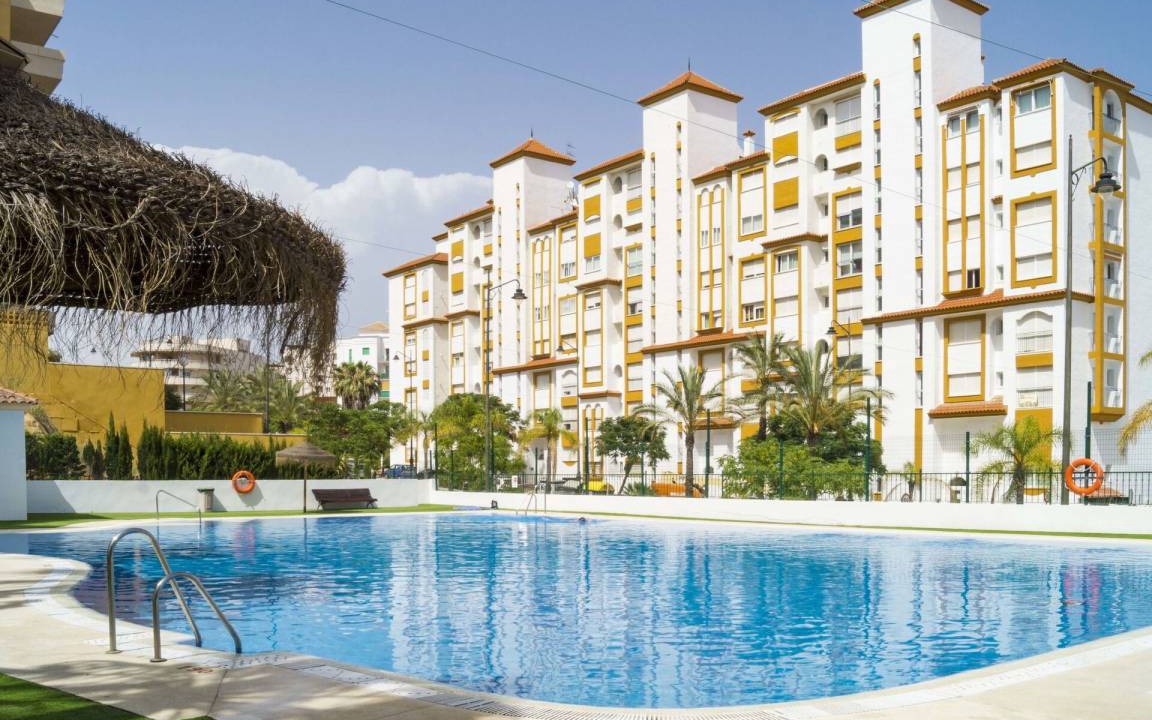 Photo of Others in Estepona