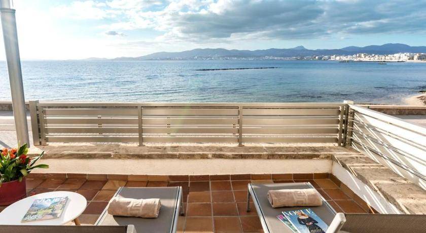 Photo of Others in Palma de Mallorca