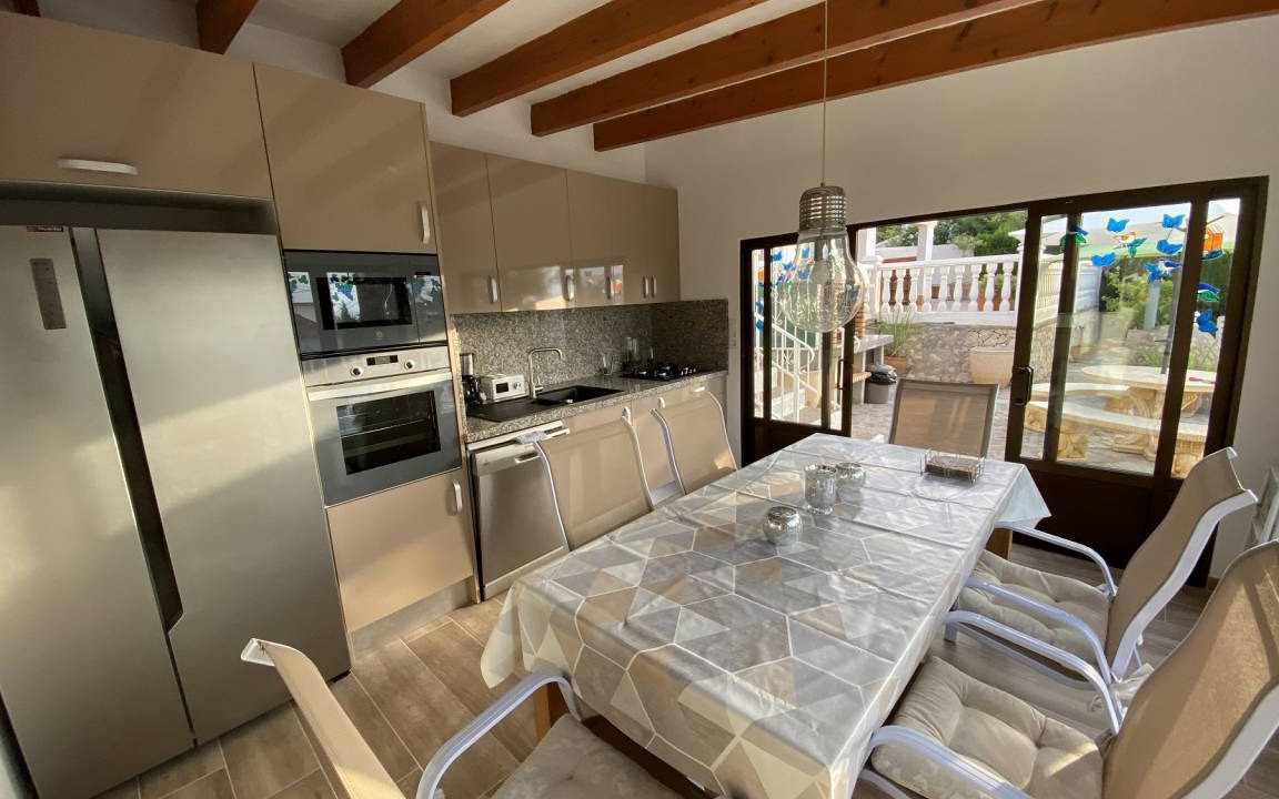 Photo of Others in Casas de Torrat