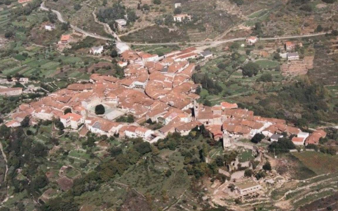 Photo of Others in San Martin del Castanar