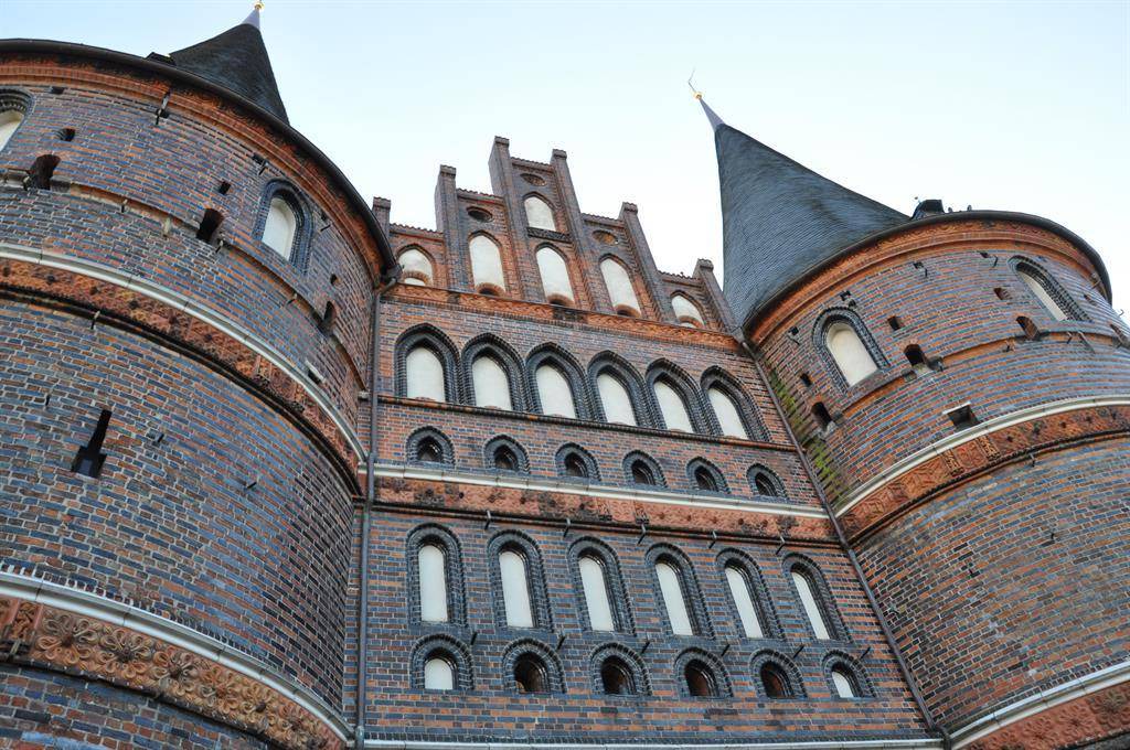 Photo of Others in Travemuende